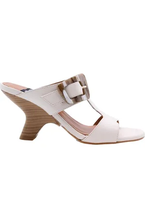 Angel alarcon Dames, Schoenen, , Maat: 38 EU