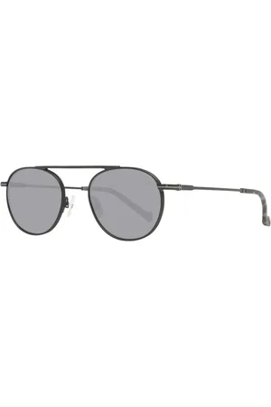 Hackett Heren, Accessoires, Zwart, Maat: ONE Size