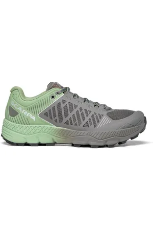 Scarpa Dames, Sport, Veelkleurig, Maat: 37 EU
