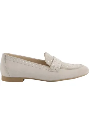 Paul Green Dames, Schoenen, , Maat: 38 1/2 EU
