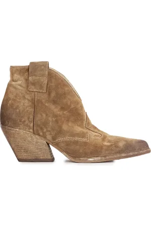 Elena Iachi Dames, Schoenen, , Maat: 39 EU Suède