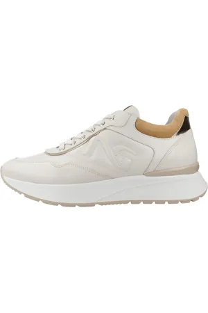 Nero Giardini Dames, Schoenen, , Maat: 39 EU