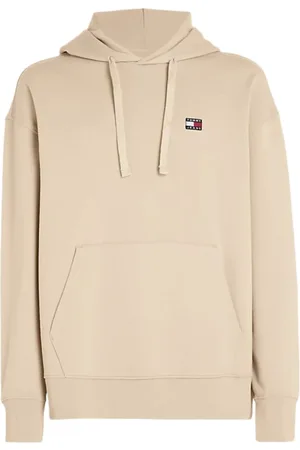 Tommy Hilfiger Heren, Sweatshirts & Hoodies, , Maat: XL