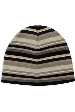 Gallo Unisex, Accessoires, Veelkleurig, Maat: ONE Size Fleece