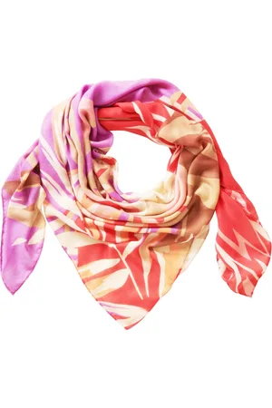 Betty Barclay Dames, Accessoires, Veelkleurig, Maat: ONE Size