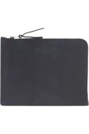 BLEU DE CHAUFFE Unisex, Accessoires, Blauw, Maat: ONE Size