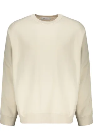 AMBUSH Heren, Sweatshirts & Hoodies, , Maat: L Katoen