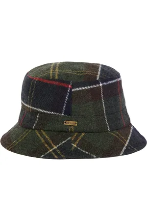 Barbour Heren, Accessoires, Groen, Maat: L Katoen