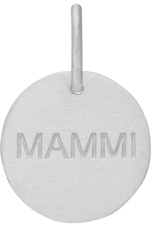 Frk Lisberg Dames, Accessoires, Grijs, Maat: ONE Size