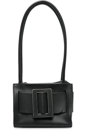 BOYY Dames, Tassen, Zwart, Maat: ONE Size