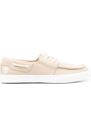 Timberland Heren, Schoenen, , Maat: 44 1/2 EU