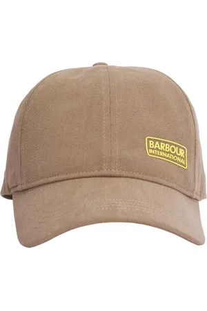 Barbour Heren, Accessoires, Bruin, Maat: ONE Size
