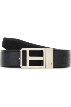 Tom Ford Heren, Accessoires, Blauw, Maat: 100 CM