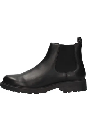 Clarks Dames, Schoenen, Zwart, Maat: 39 EU Leer