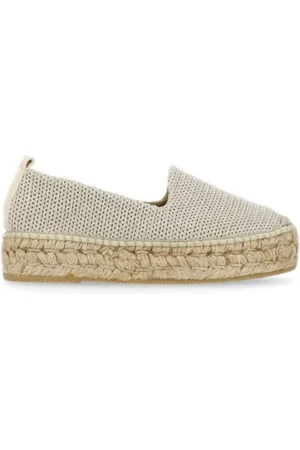 Espadrilles Dames, Schoenen, , Maat: 36 EU