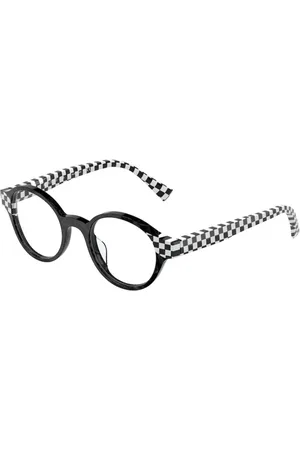 ALAIN MIKLI Unisex, Accessoires, Zwart, Maat: 47 MM