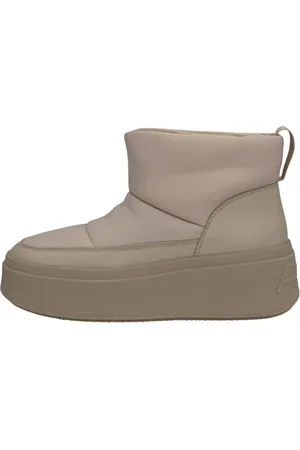Ash Dames, Schoenen, , Maat: 40 EU Leer