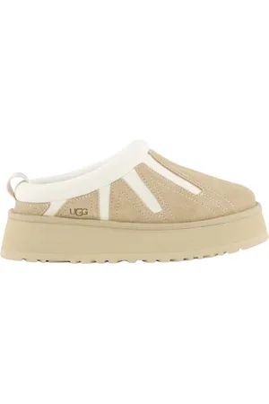 UGG Dames, Schoenen, , Maat: 39 EU
