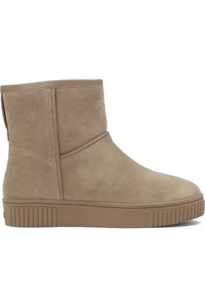 Kazar Dames, Schoenen, , Maat: 39 EU Suède