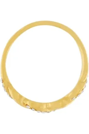 Dansk Copenhagen Dames, Accessoires, Geel, Maat: ONE Size