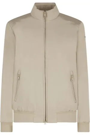 Geox Heren, Jassen, , Maat: 3XL