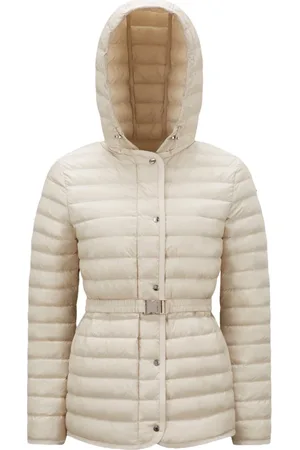 Moncler Dames, Jassen, , Maat: M