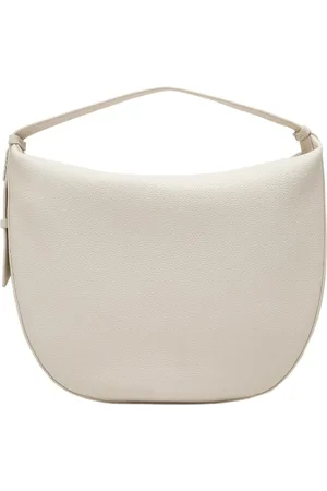 Armani Exchange Dames, Tassen, , Maat: ONE Size