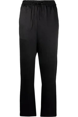RAG&BONE Dames, Broeken, Zwart, Maat: L