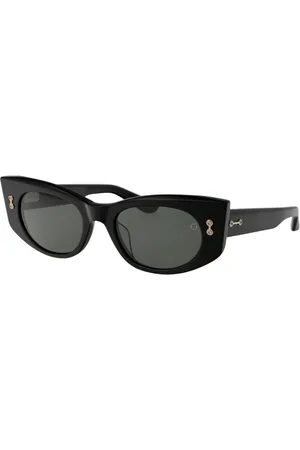 AKONI Dames, Accessoires, Zwart, Maat: 52 MM