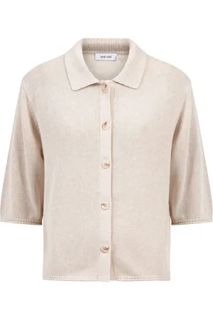 Knit-ted Dames, Truien, , Maat: XL