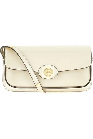 Tory Burch Dames, Tassen, , Maat: ONE Size