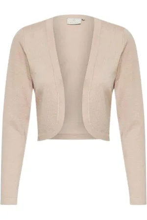 Kaffe Dames, Truien, , Maat: 2XL
