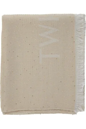 Twin-Set Dames, Accessoires, , Maat: ONE Size
