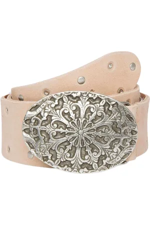 Pepe Jeans Unisex, Accessoires, , Maat: M
