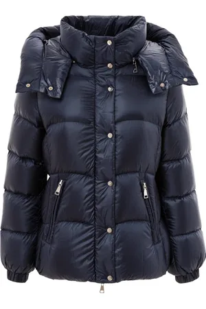 add Dames, Jassen, Blauw, Maat: XS Polyamide