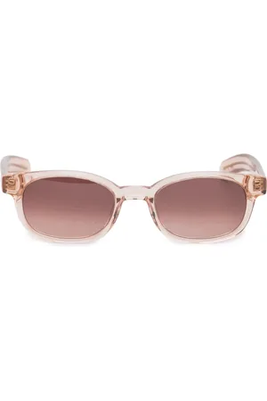 FLATLIST Heren, Accessoires, Roze, Maat: ONE Size