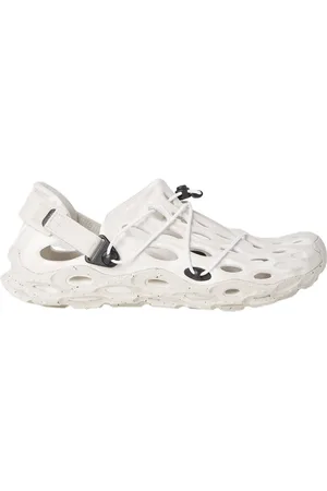 Merrell Heren, Schoenen, , Maat: 45 EU