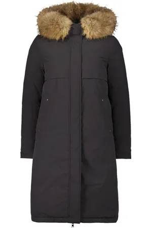 Betty Barclay Dames, Jassen, Zwart, Maat: XL Poliester