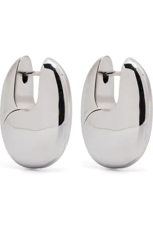 TOM WOOD Dames, Accessoires, Grijs, Maat: ONE Size