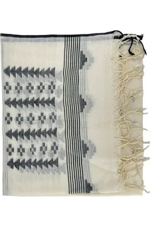 ALTEA Dames, Accessoires, Veelkleurig, Maat: ONE Size