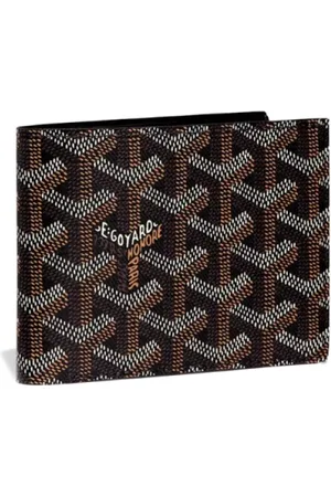 GOYARD Unisex, Accessoires, Veelkleurig, Maat: ONE Size