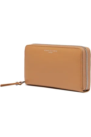 Gianni chiarini Dames, Accessoires, Bruin, Maat: ONE Size