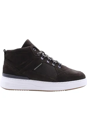 Cycleur de luxe Heren, Schoenen, Bruin, Maat: 41 EU