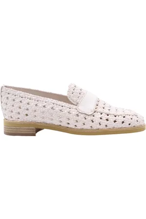 Pertini Dames, Schoenen, , Maat: 37 1/2 EU Leer