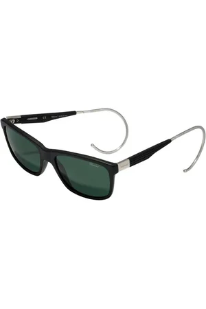 Chopard Heren, Accessoires, Zwart, Maat: ONE Size