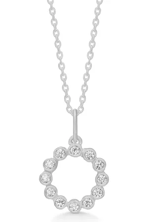 Frk Lisberg Dames, Accessoires, Grijs, Maat: M