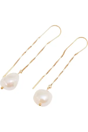 MALABABA Dames, Accessoires, Geel, Maat: ONE Size