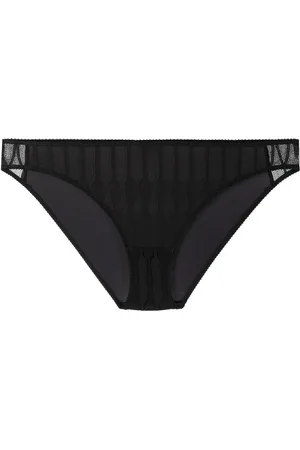 ERES Dames, Ondergoed, Zwart, Maat: S