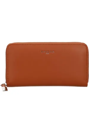 GAËLLE Dames, Accessoires, Bruin, Maat: ONE Size