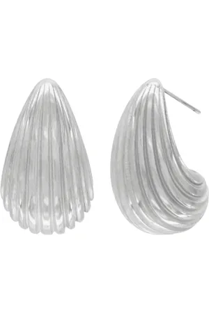Dansk Copenhagen Dames, Accessoires, Grijs, Maat: ONE Size